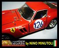 126 Ferrari 250 GTO - Ferrari Collection 1.43 (12)